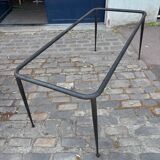 Grande Table année 60