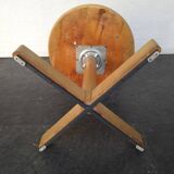 Edsby Explorer Chaise pivotante