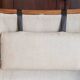 Lounge chair 'H55' by Bjorn Hulta for Berga Form