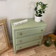 Commode