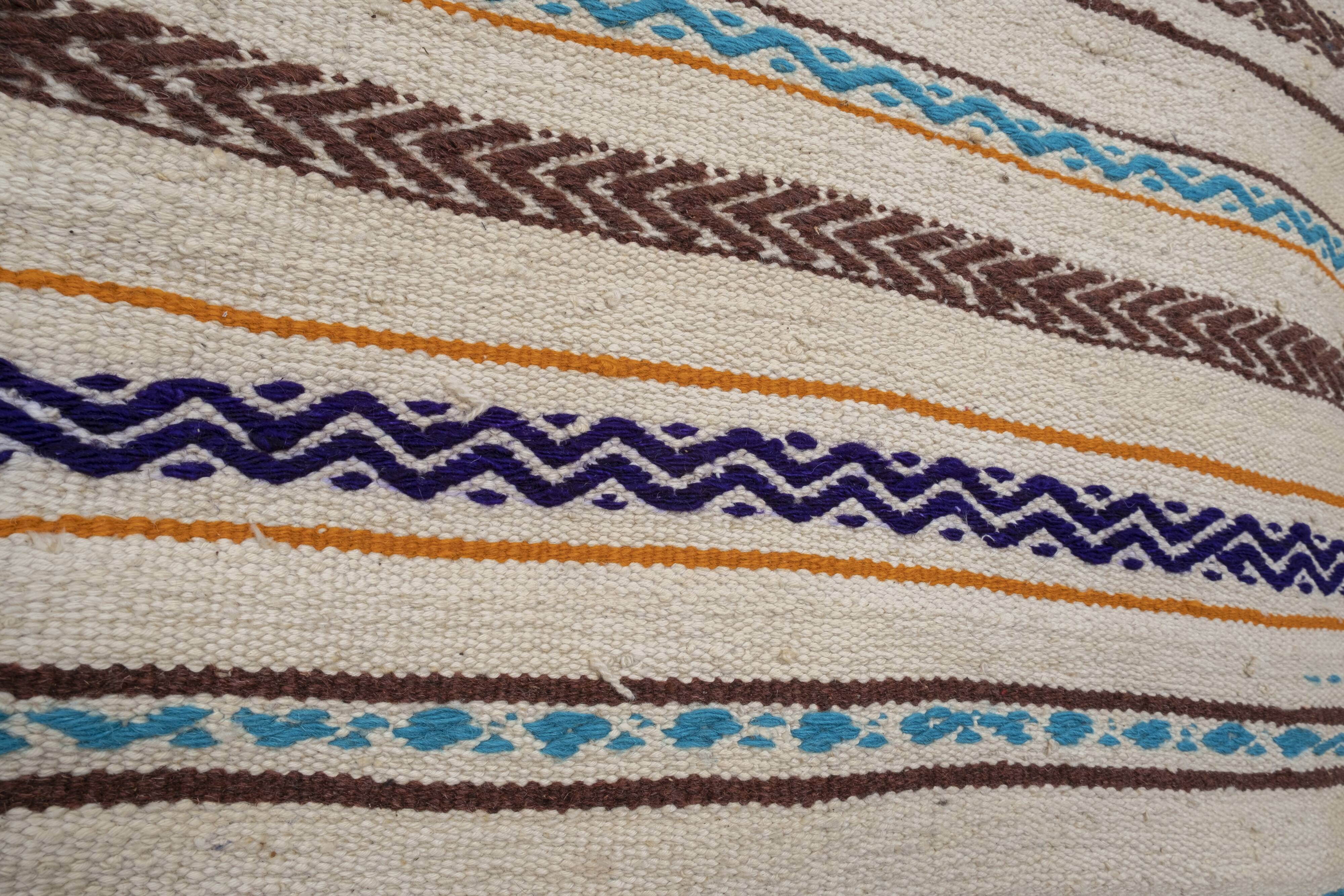 Tapis 76x156 cm