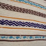 Tapis 76x156 cm