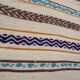 Tapis 76x156 cm