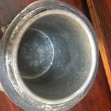 Manetti ice bucket