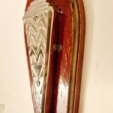 Art Deco wall light by Müller Frères - Circa 1920