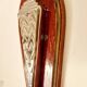 Art Deco wall light by Müller Frères - Circa 1920