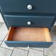 Ancien chiffonnier