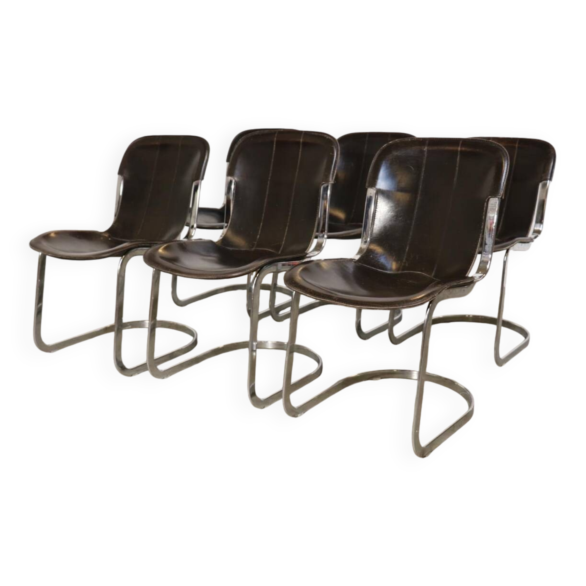 Chaises