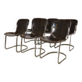 Chairs Cidue