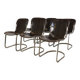 Chaises
