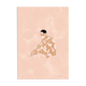 Nude no.1
