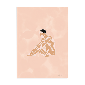 Nude no.1