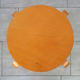 Frosta stool for Ikea, 80s/90s