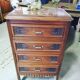 Commode