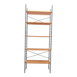 1960s wall unit in ash from WHB