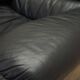 Lounge chair, Italian design, 1970s, production: Italy