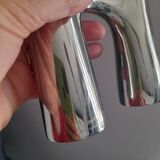 Twogether Candle Holder by Jacob Wagner for Menu