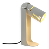 Flip Flop lamp by Richard Carruthers for Leuka, 1970