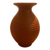 Pot
