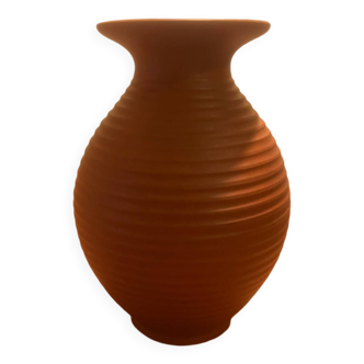 Jar