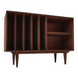 Armoire de platine Bastian
