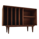 Armoire de platine Bastian
