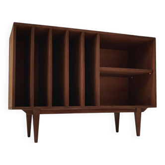 Meuble pour platine Bastian
