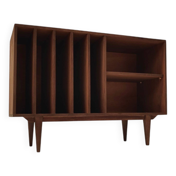 Armoire de platine Bastian