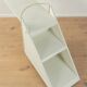 Table d'appoint postmoderne, Peter Maly