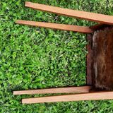 Table de chevet