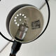 Habitat desk lamp 1980