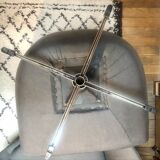 Fauteuils pivotants