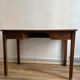 Bureau vintage art Déco