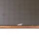 Dining table by Paolo Buffa for Palazzi Dellarte Cantù, 1950s