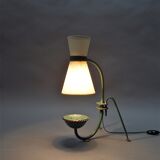 Lunel House lamp