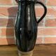Vase en céramique