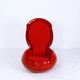 Garden Egg chair by Peter Ghyczy for VEB Synthese Werk East Germany