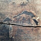 Malle de Layetier (1820)