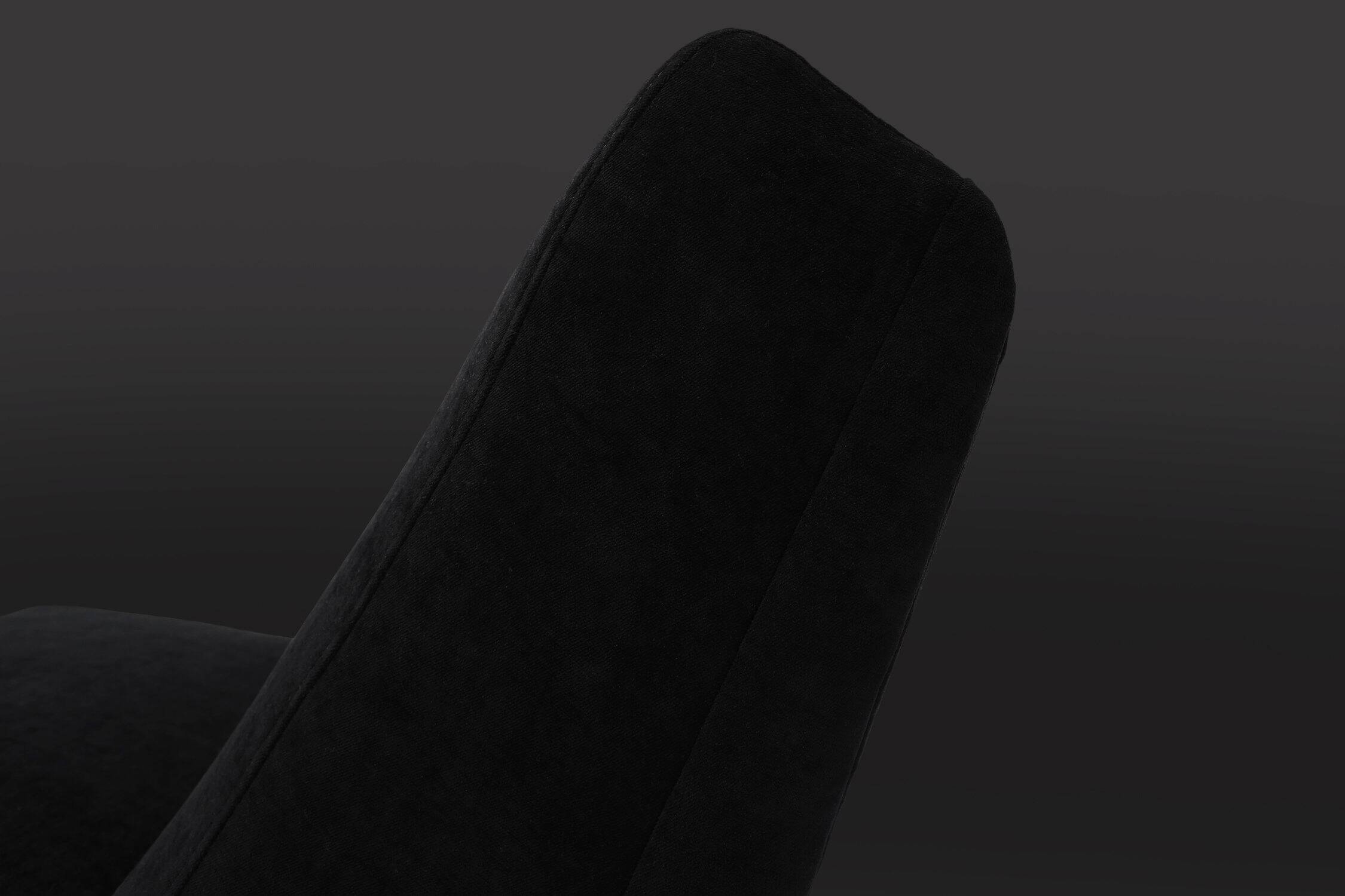 Sectional Sofa by the Dutch designer Theo Ruth for Artifort, 1950s