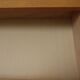 Commode 4 tiroirs 1950