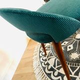 Children's chair