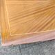 Vintage coffee table 60s Made in France