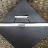Estiluz T-1158 hanging lamp