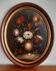 Still life in impasto Jonathan
