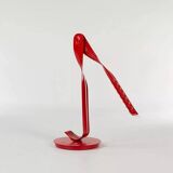 Leaf desk lamp by Yves Béhar for Herman Miller 2007s