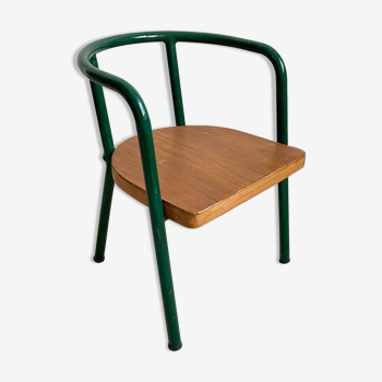 Children's chair