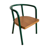 Children's chair