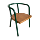 Chaise pour enfants