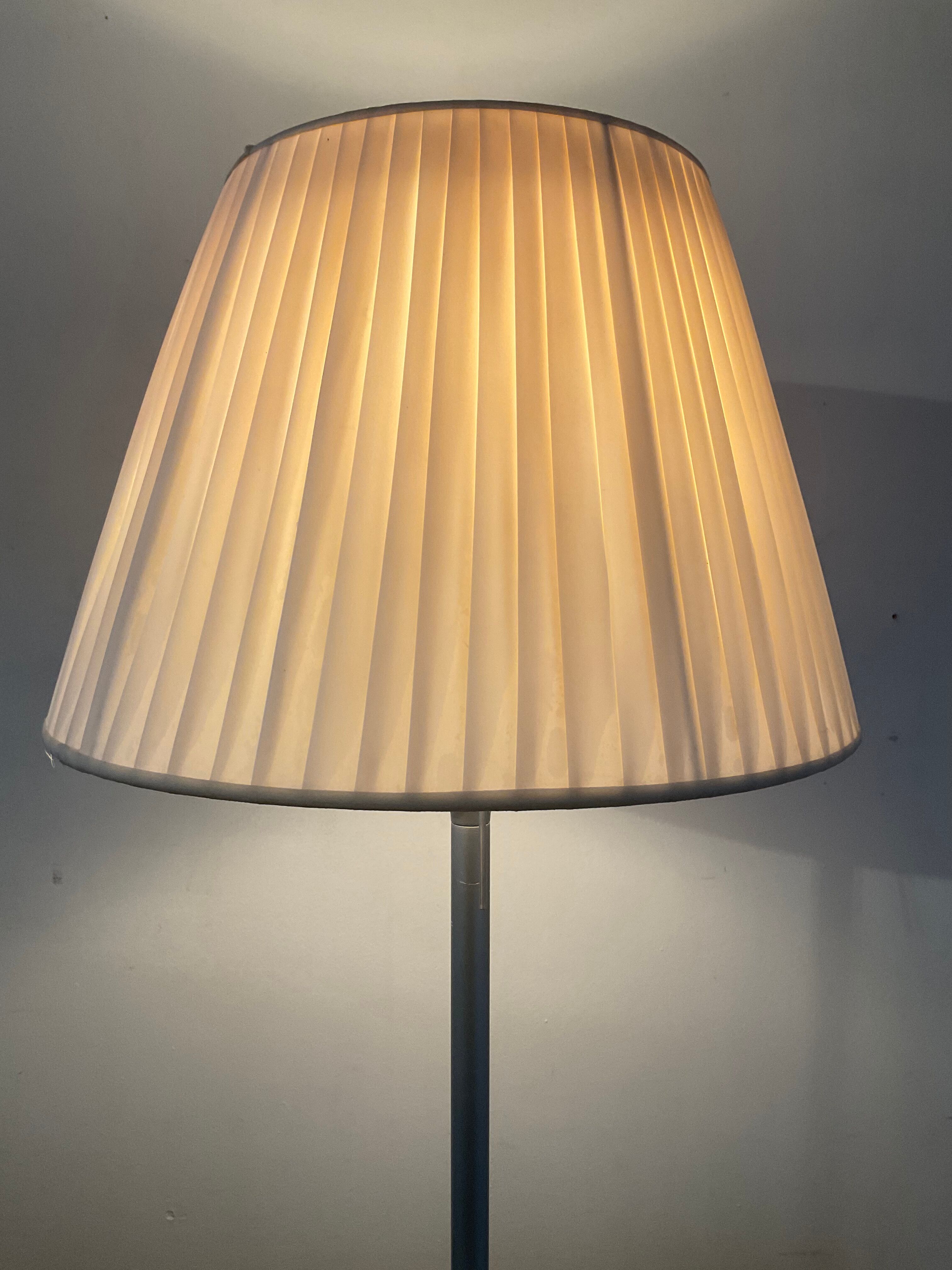 Romeo Soft Lamp By Philippe Stark edition Flos