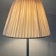 Romeo Soft Lamp By Philippe Stark edition Flos